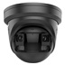 IP kamera HIKVISION DS-2CD23127G3P-LIS2UY/SL (180°) BLACK Smart hybrid
