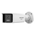 IP kamera HIKVISION DS-2CD2T87G3P-LIS2UY/SL (180°) Smart hybrid