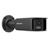 IP kamera HIKVISION DS-2CD2T87G3P-LIS2UY/SL (180°) BLACK Smart hybrid