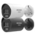 IP kamera HIKVISION DS-2CD2047G3-LI2UY (2.8mm) Smart hybrid