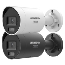 IP kamera HIKVISION DS-2CD2047G3-LI2UY (2.8mm) Smart hybrid
