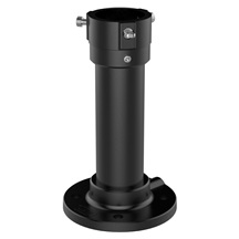 Držák pro kameru HIKVISION DS-1661ZJ-Y Black