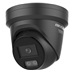 IP kamera HIKVISION DS-2CD2347G3-LI2UY (2.8mm) BLACK Smart hybrid