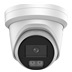 IP kamera HIKVISION DS-2CD2387G3-LI2UY (2.8mm) Smart hybrid