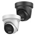 IP kamera HIKVISION DS-2CD2387G3-LI2UY (2.8mm) Smart hybrid