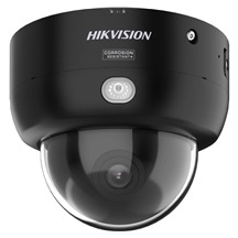 IP kamera HIKVISION DS-2CD2143G2-LIPTRZS2UY(2.8/4mm) BLACK