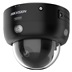 IP kamera HIKVISION DS-2CD2143G2-LIPTRZS2UY(2.8/4mm) BLACK