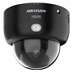 IP kamera HIKVISION DS-2CD2146G3-IPTRZS2UY (2.8/4mm) BLACK