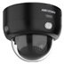 IP kamera HIKVISION DS-2CD2146G3-IPTRZS2UY (2.8/4mm) BLACK