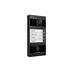 IP interkom HIKVISION DS-KV8114-NWE1