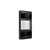 IP interkom HIKVISION DS-KV8114-NWQE1