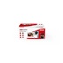 2-drát HD sada HIKVISION DS-KIS707EY
