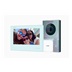 2-drát HD sada HIKVISION DS-KIS707EY