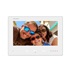 2-drát HD monitor HIKVISION DS-KH7300EY-WTPE2/White