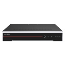 NVR HIKVISION iDS-7716NXI-P4 DeepinMind