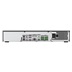 NVR HIKVISION iDS-7716NXI-P4 DeepinMind