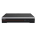 NVR HIKVISION iDS-7716NXI-P4/16P DeepinMind