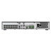 NVR HIKVISION iDS-7716NXI-P4/16P DeepinMind