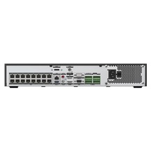 NVR HIKVISION iDS-7716NXI-P4/16P DeepinMind