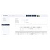 Cudy GS1016EPS2 Gigabit light managed PoE Switch, 200W