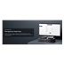 Cudy GS1016EPS2 Gigabit light managed PoE Switch, 200W