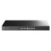 Cudy GS1016ES2 Gigabit light managed switch