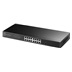 Cudy GS1016ES2 Gigabit light managed switch
