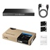 Cudy GS1016ES2 Gigabit light managed switch