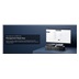 Cudy GS1016ES2 Gigabit light managed switch