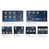 Cudy GS1016ES2 Gigabit light managed switch