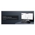 Cudy GS1028EPS2 Gigabit light managed PoE Switch, 300W