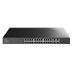 Cudy GS1028ES2 Gigabit light managed switch