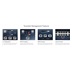 Cudy GS108ES2 Gigabit light managed switch