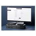 Cudy GS108ES2 Gigabit light managed switch