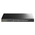 Cudy GS2024S2 Gigabit managed switch