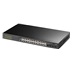 Cudy GS2024S2 Gigabit managed switch