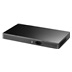 Cudy GS2024S2 Gigabit managed switch