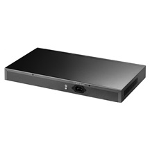 Cudy GS2024S2 Gigabit managed switch