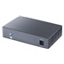 Cudy HS105 Multi-Gigabit light managed 2.5G Switch