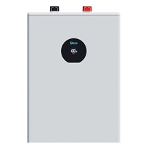 DEYE baterie SE-F12, 11.8 kWh, LV