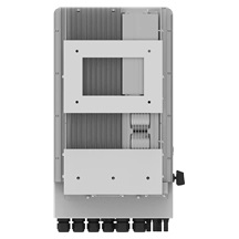 DEYE hybridní měnič 8 kW, 1 fázový, 5. generace, LV