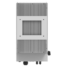 DEYE měnič 10 kW, 3 fázový, G06