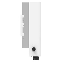 DEYE měnič 10 kW, 3 fázový, G06