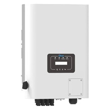 DEYE měnič 25kW, 3 fázový, G05