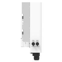 DEYE měnič 50 kW, 3 fázový, G04