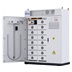DEYE MS-G215-2H3 Kontejnerové bateriové uložiště, 215 kWh, HV