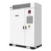 DEYE MS-G215-2H3 Kontejnerové bateriové uložiště, 215 kWh, HV