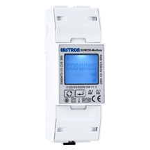 Eastron Elektroměr SDM230 Modbus, 1 fázový