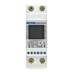Eastron Elektroměr SDM230 Modbus, 1 fázový