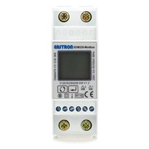 Eastron Elektroměr SDM230 Modbus, 1 fázový